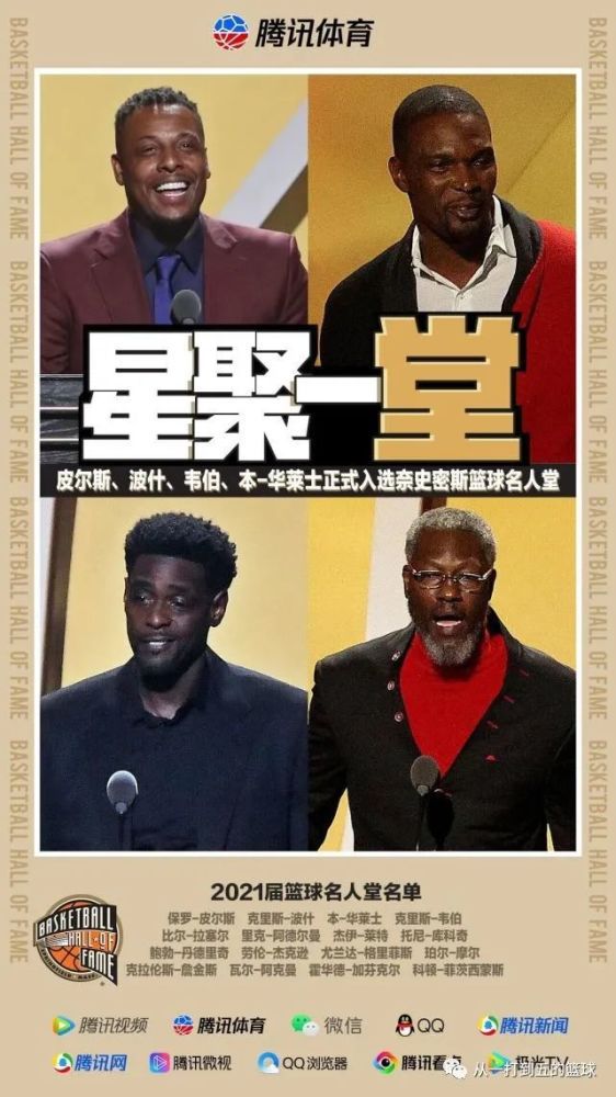 4、《超人总动员2》12.4亿美元4、《反贪风暴3》1741万4、《黑豹》6331万4、《少林足球》6073万4、《狮子王》周五571.7万美元，累计4.588亿美元4、《玩具总动员4》10.73亿美元4、《新半斤八两》2634万4、《长津湖》4、《蜘蛛侠：英雄远征》；11.3亿美元（索尼）4、《侏罗纪世界2》4.16亿美元4、打破地域限制，北影节成全国狂欢